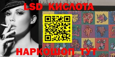 не бодяженный Свободный