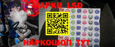не бодяженный Свободный
