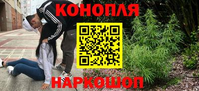 не бодяженный Свободный
