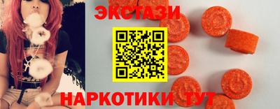 не бодяженный Свободный