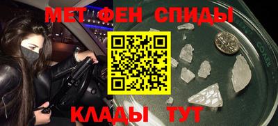не бодяженный Свободный