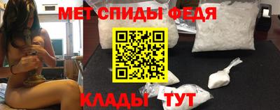не бодяженный Свободный