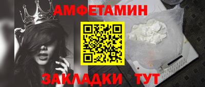 не бодяженный Свободный