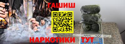 не бодяженный Свободный