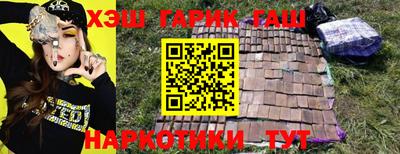 не бодяженный Свободный