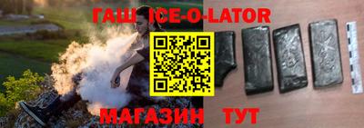 не бодяженный Свободный