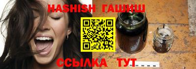 не бодяженный Свободный
